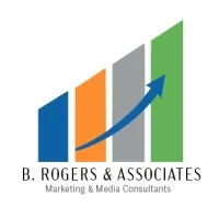 B. ROGERS & ASSOCIATES, LLC B. ROGERS & ASSOCIATES, LLC