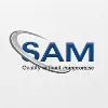 Sam Technical Service Contracting Est Sam Technical Service Contracting Est