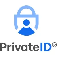 Private Identity