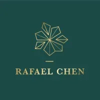Rafael Chen Diamonds