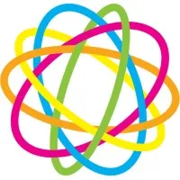 Lightwire