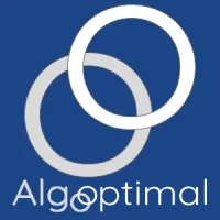 Algoptimal