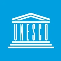 UNESCO Santiago