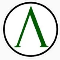 Apollo Management Group