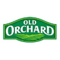 Old Orchard Brands