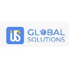 US GLOBAL SOLUTIONS