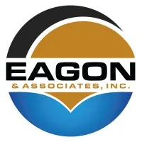 Eagon & Associates, Inc. Eagon & Associates, Inc.