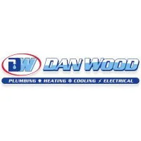 Dan Wood Services Dan Wood Services