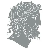 Neptune Partners Neptune Partners
