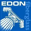 Edon Composites Edon Composites