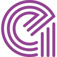 AESTHETIX INTEGRATED SYSTEMS
