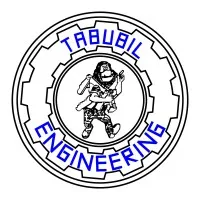 Tabubil Engineering