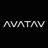 AVATAV AVATAV