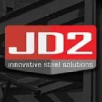 JD2, INC.