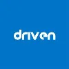 Driven Advisors Driven Advisors