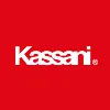 Kassani Diseño