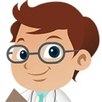 QueueDr (Acquired by Phreesia NYSE: PHR)