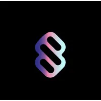 Deepdrimz Ltd Deepdrimz Ltd
