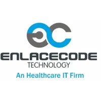 Enlacecode Technology Pvt. Ltd.
