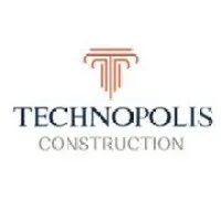 Technopolis Constructions Technopolis Constructions