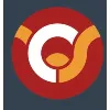 Weblawn Consulting Services Weblawn Consulting Services