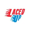 Laced Up Laced Up