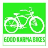 Good Karma Bikes Good Karma Bikes