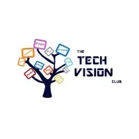 The TechVision Club The TechVision Club