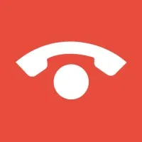 TeleCMI
