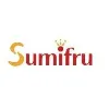 SUMIFRU SINGAPORE PTE. LTD. SUMIFRU SINGAPORE PTE. LTD.