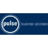 Pulse Business Solutions