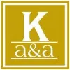 Kothari Auditors and Accountants L.L.C. Kothari Auditors and Accountants L.L.C.