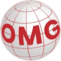OMG EVENTS MANAGEMENT CO LTD