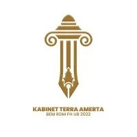 Badan Eksekutif Mahasiswa Fakultas Hukum Universitas Brawijaya Badan Eksekutif Mahasiswa Fakultas Hukum Universitas Brawijaya