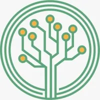 PPGTGS (PPG Profissional em Tecnologias, Gestão e Sustentabilidade), Unioeste de Foz do Iguaçu PPGTGS (PPG Profissional em Tecnologias, Gestão e Sustentabilidade), Unioeste de Foz do Iguaçu