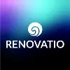 Renovatio Renovatio