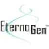EternoGen EternoGen