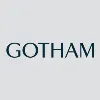 Gotham Asset Management, LLC
