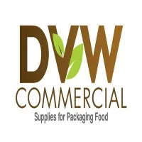 DVW Commercial DVW Commercial