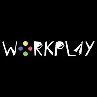 Workplay Studio 