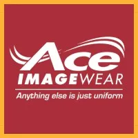 Ace ImageWear