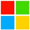 Microsoft Learning Microsoft Learning