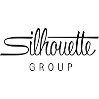 Silhouette Group email format