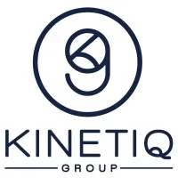 Kinetiq Group