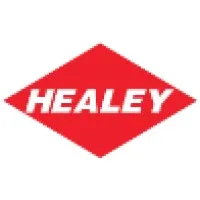 Healey Fire Protection