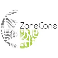 Zonecone Consulting 