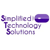 Simplified Technology Solutions, LLC