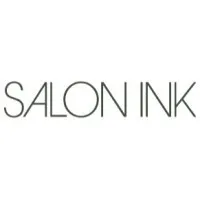Salon Ink Salon Ink