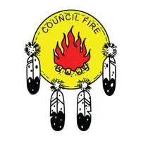Toronto Council Fire Native Cultural Centre