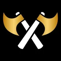 Lumberjaxes Axe Throwing Phoenix